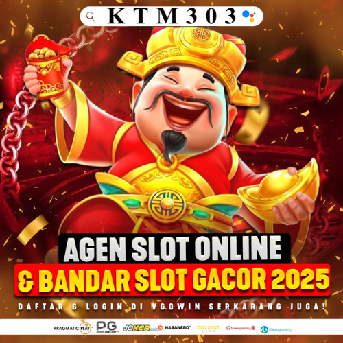 KTM303: Login dan Daftar Akun Resmi Demo Slot PG Soft Gampang Meledak x10000
