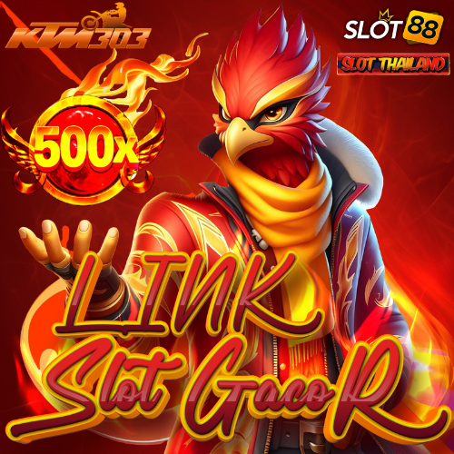 KTM303 SLOT88 Link Resmi Situs Slot Online Gacor Server Thailand Terbaik Hari Ini