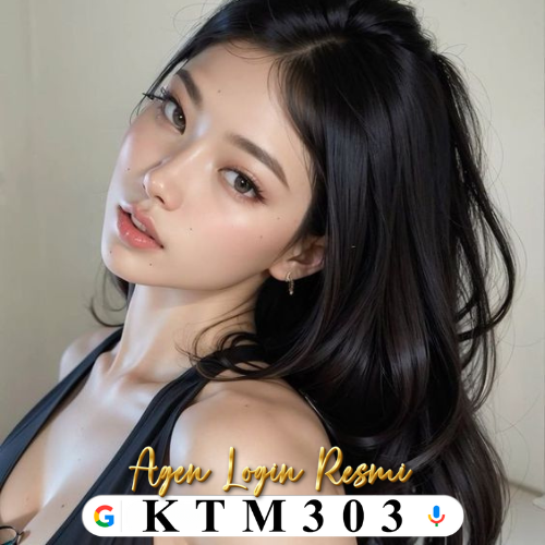 KTM303 : Media Platform Hiburan Slot Online Terpercaya Tahun Ini