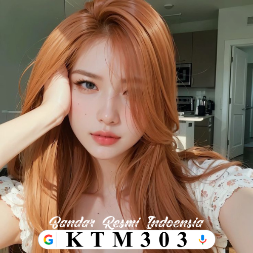 KTM303: Situs Login Andalan Para Bintang Akan Kembali Sesaat Lagi..