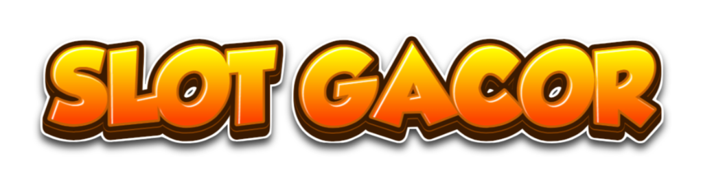 Slot Thailand