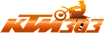 ktm303.com