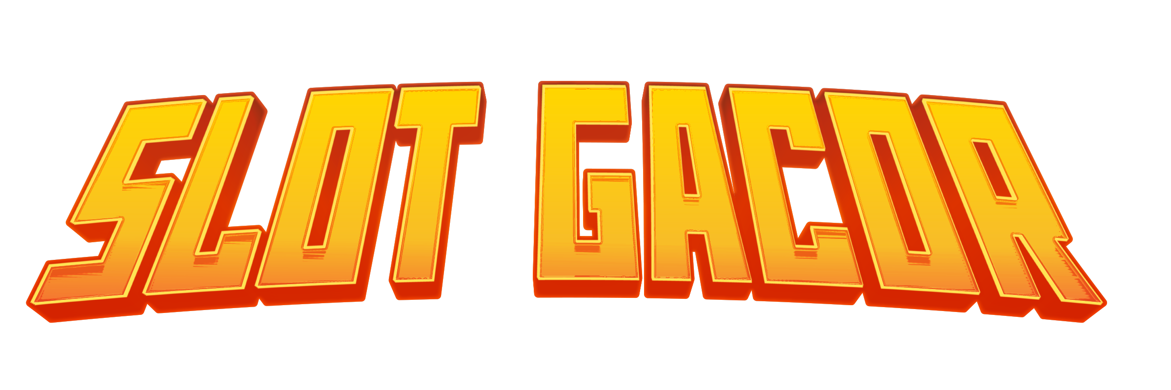 Slot Gacor > Kapten Alex Bawa Situs Slot Gacor Hari Ini Jackpot Maxwin 2025