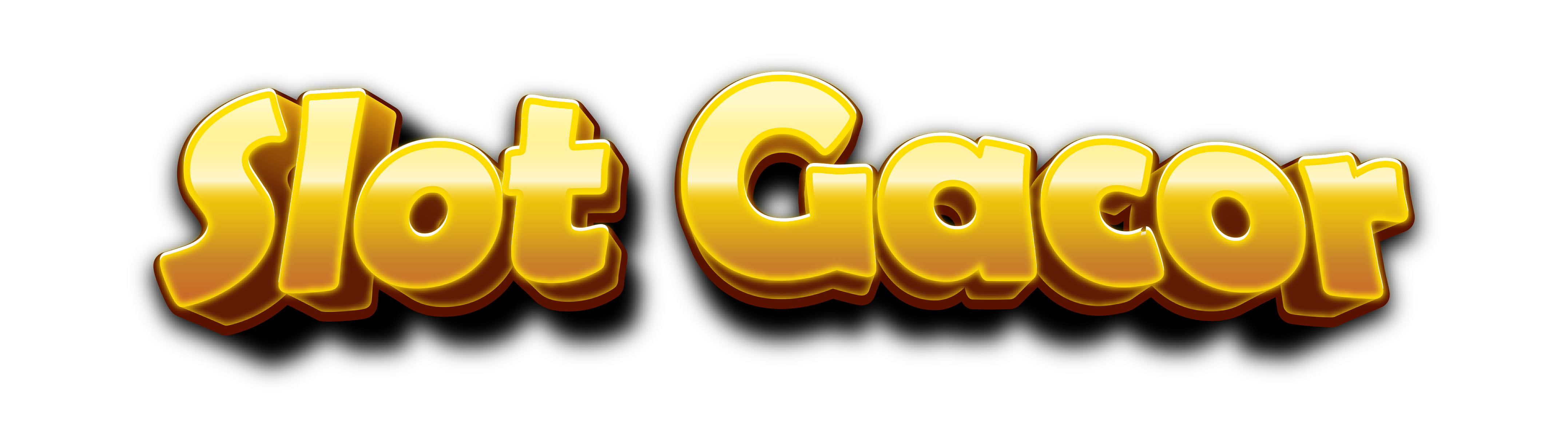 KTM303: Agen Slot Gacor Situs 303 Judi Online Gampang Menang Site In Indonesia 2025