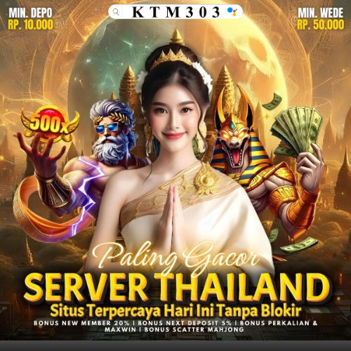 KTM303 x Link Judi Slot Gacor Anti Rungkad Sering Kasih Maxwin Malam Ini - WooCommerce eCommerce