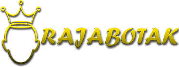 RAJABOTAK