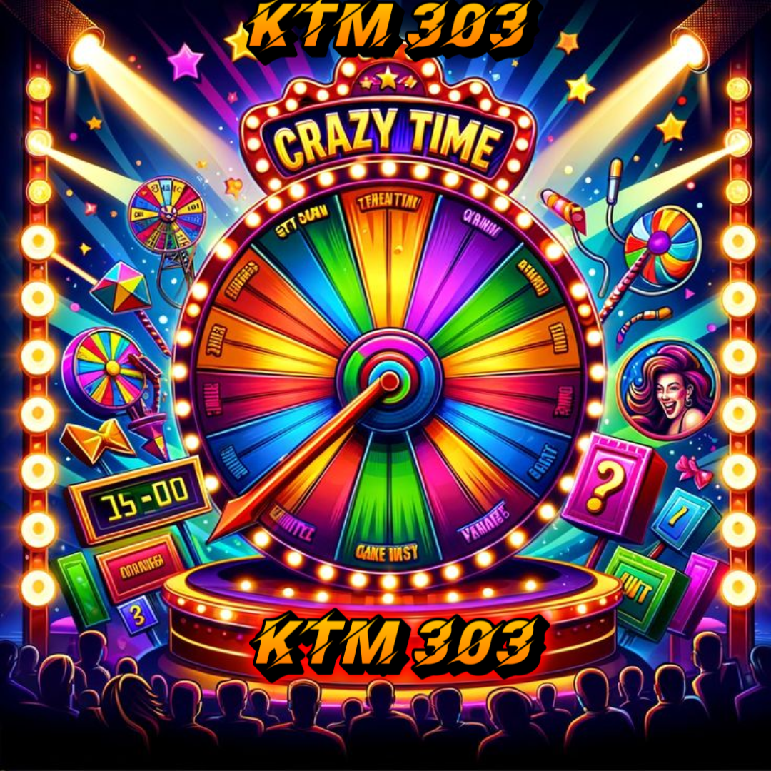 KTM303