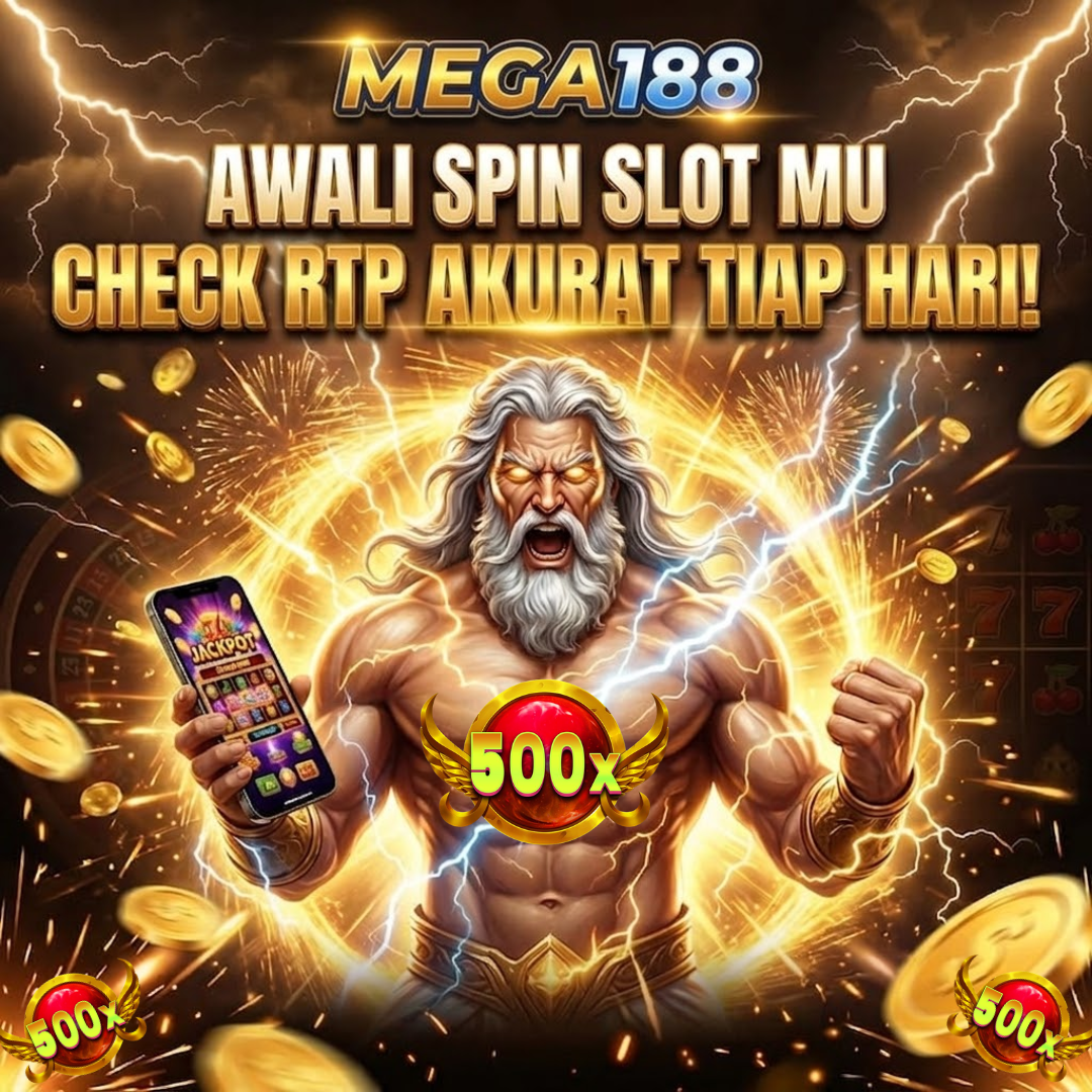 MEGA188