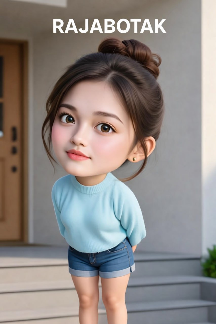 RAJABOTAK : Link Situs Slot Online Lagi Hits Game Viral Yang Lagi Ramai Hari Ini