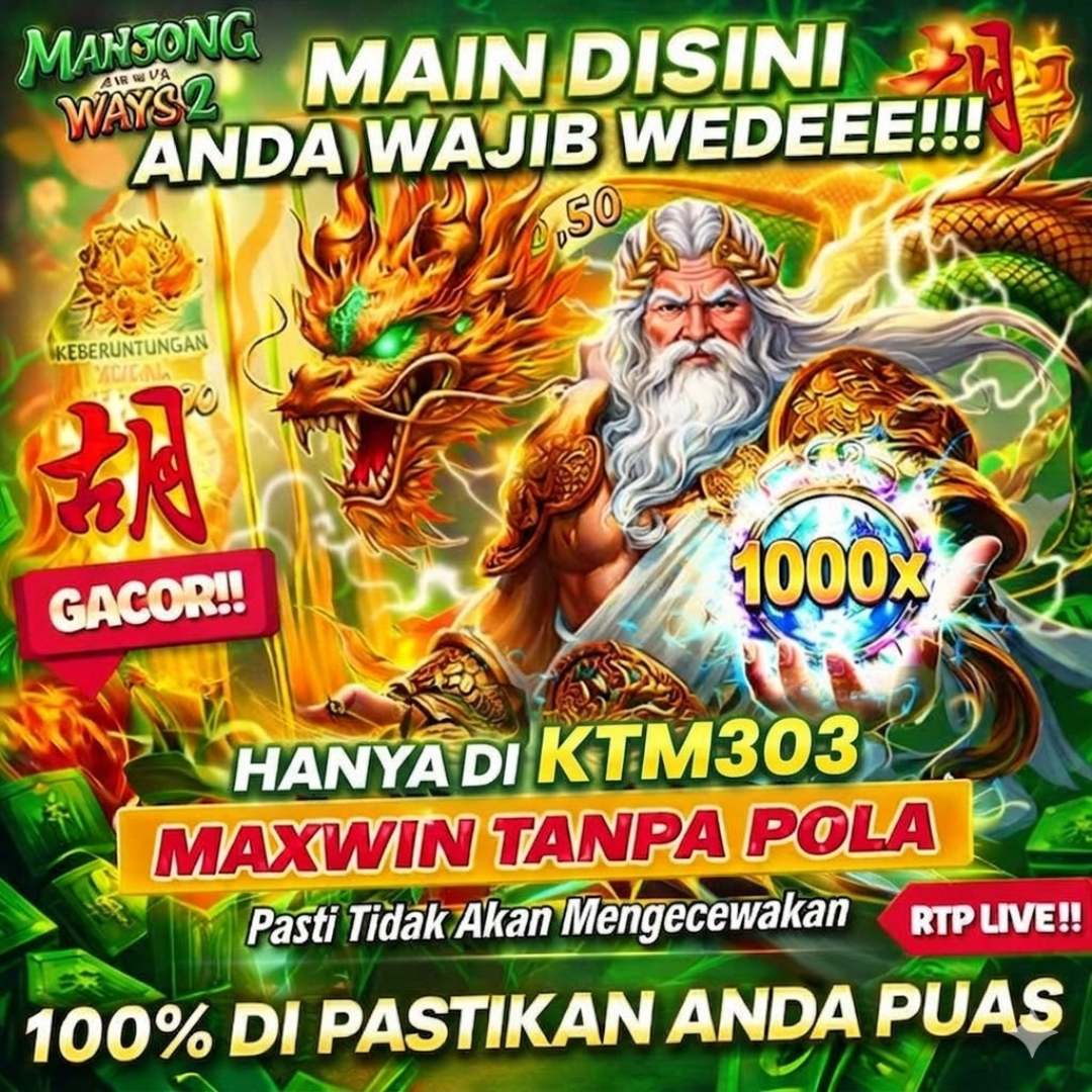 Situs