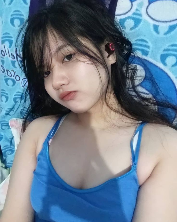 YZTOTO : Link Agen Togel Depo 10k Dan Toto Togel Bet 100 Perak Terpercaya