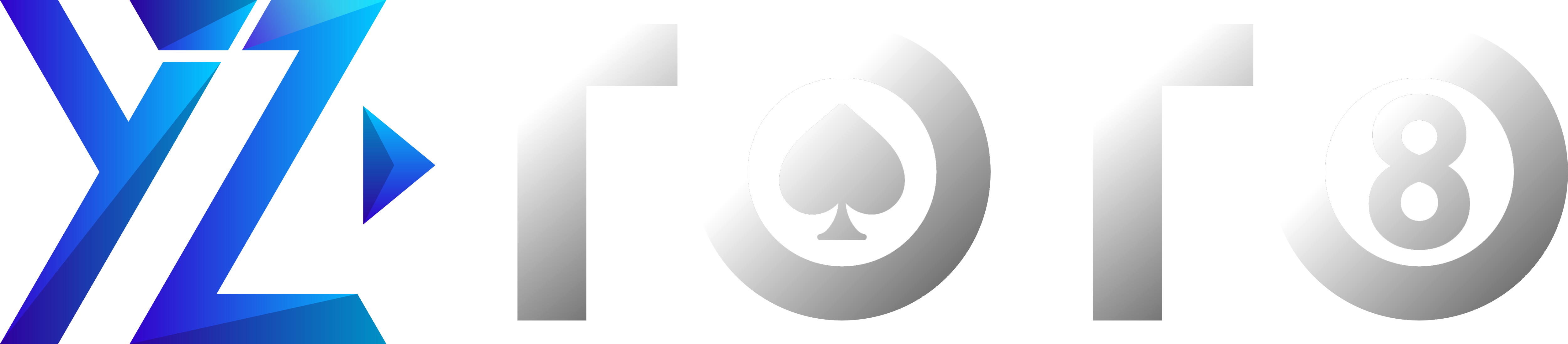 logo YZTOTO