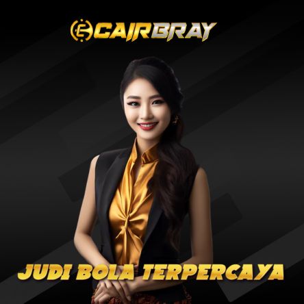 AGEN BOLA