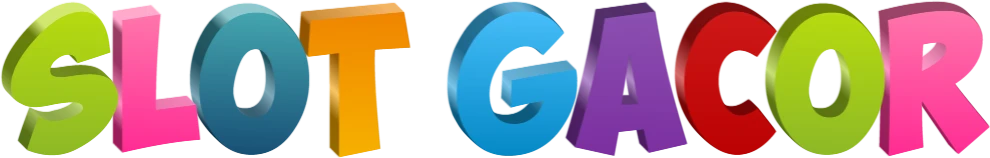 logo gacor