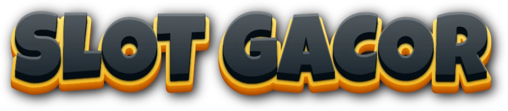 Gacor Slot