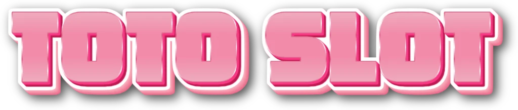 logo gacor slot