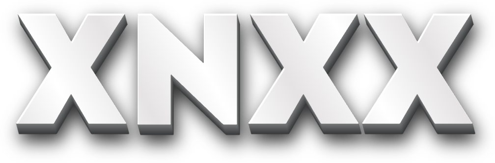 xnxx indo : Link Nonton Video Bokep Indo Terbaru Erika Carlina Dan Dj Panda Di Xnxx ComXNXX