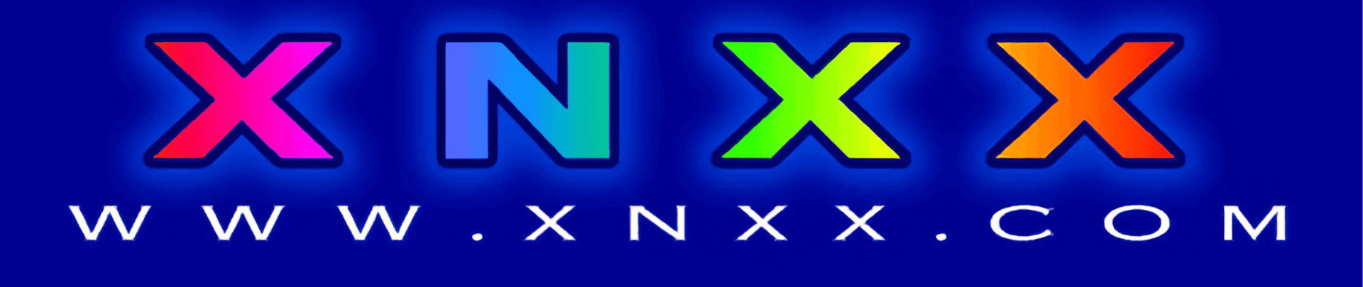 Logo Baru