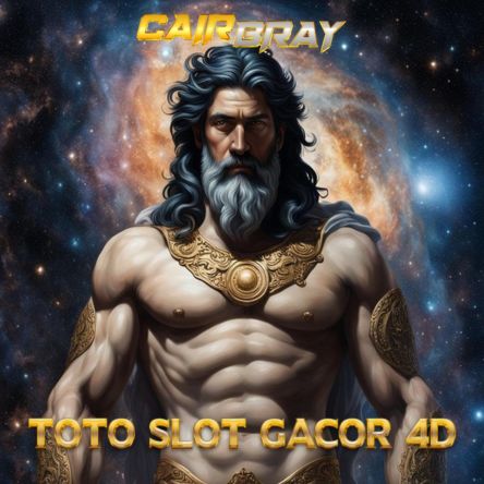 Slot Gacor